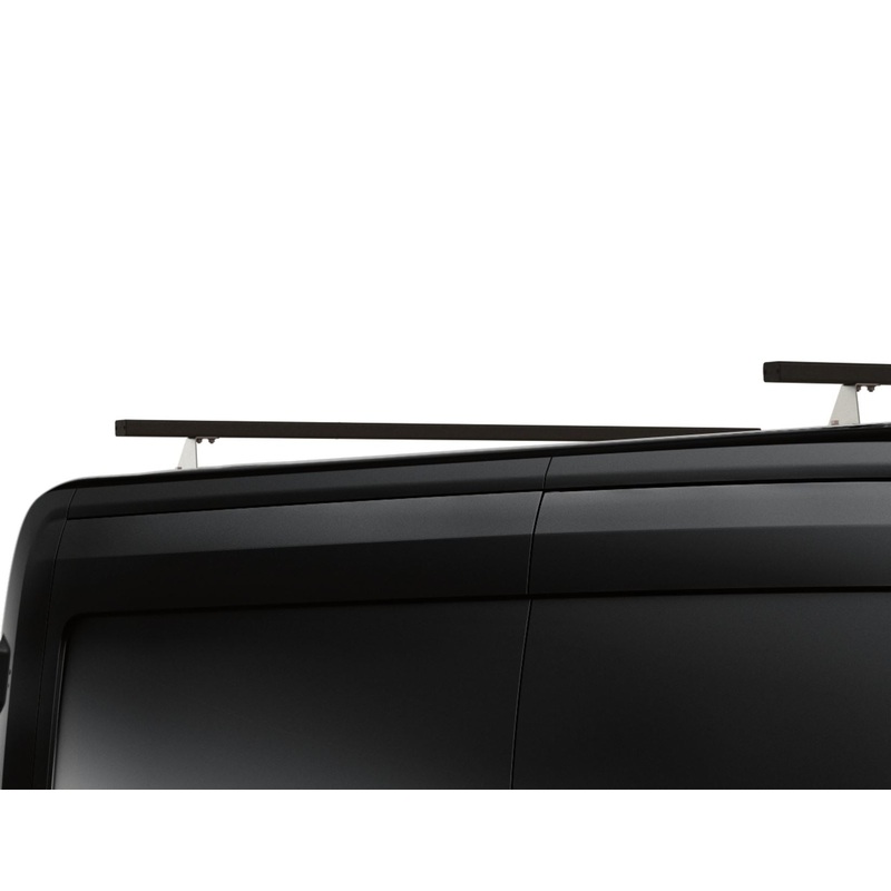 TRANSIT Q-TOP (Q-TECH)* ROOF BASE CARRIER WITH FITTING  01/2014