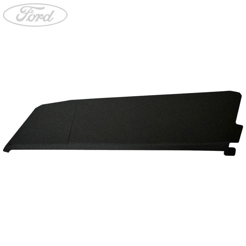 B-MAX O/S A PILLAR DOOR PANEL TRIM 08/2014-