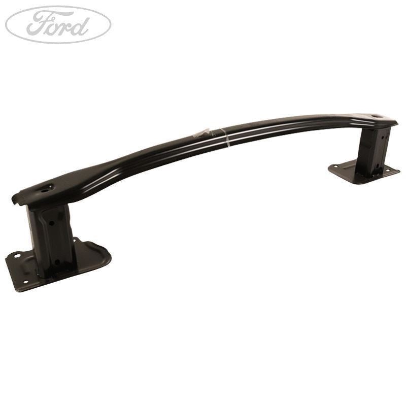 B-MAX REAR BUMPER SLAM PANEL 2012-