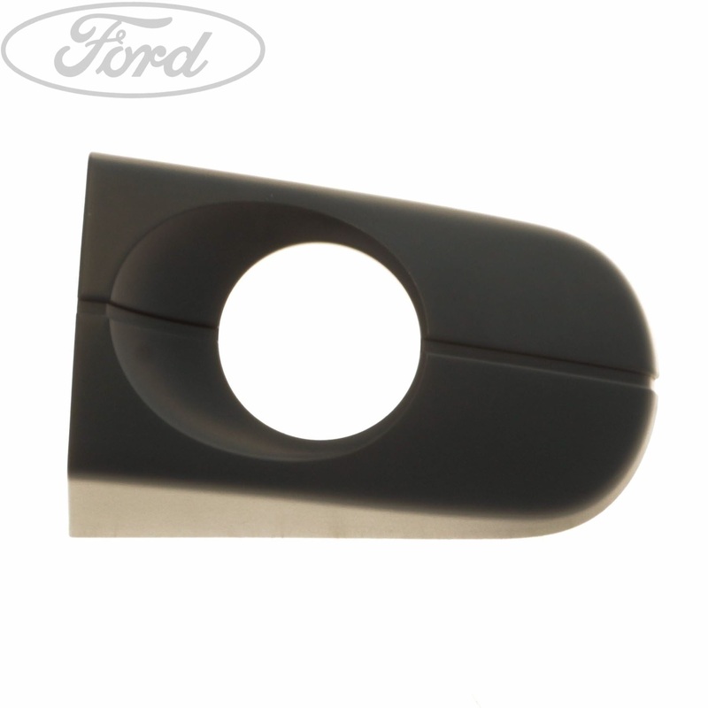 C-MAX FOCUS C-MAX KUGA FRONT DOOR LOCK BEZEL