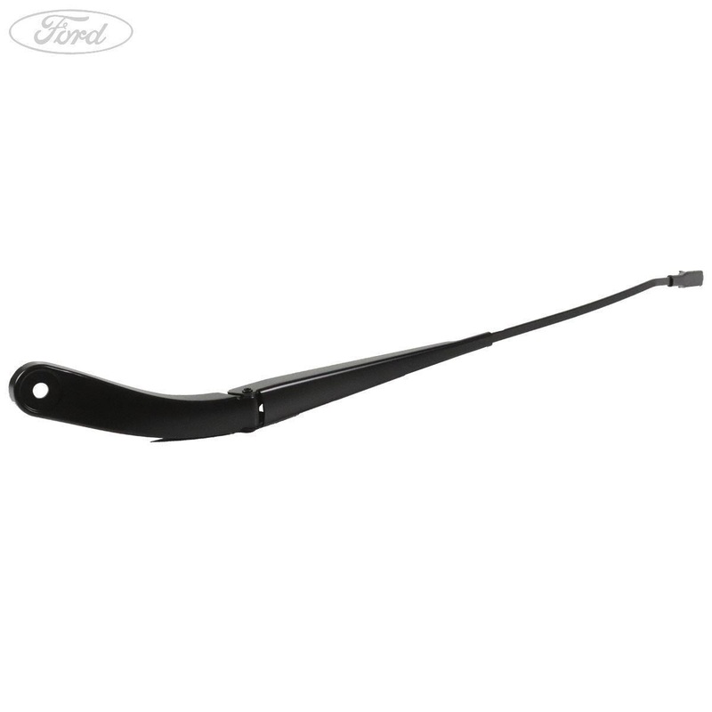 C-MAX GRAND C-MAX FRONT WINDSCREEN O/S WIPER ARM 2015-