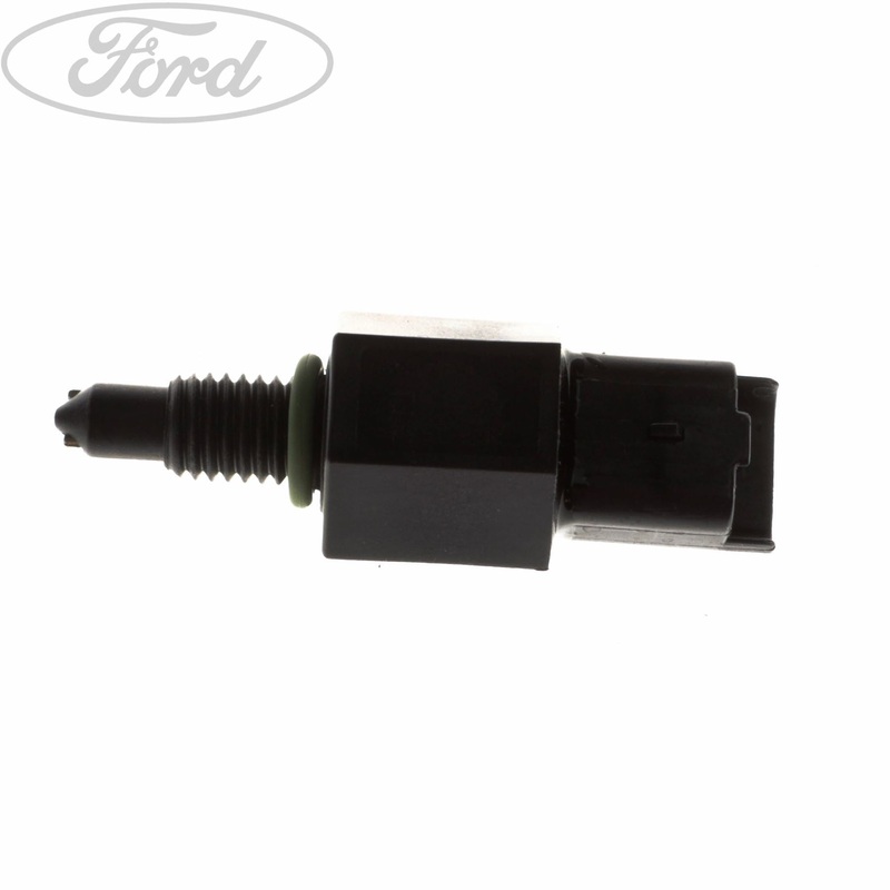 C-MAX MONDEO GALAXY S-MAX FOCUS KUGA WATER IN FUEL SENSOR