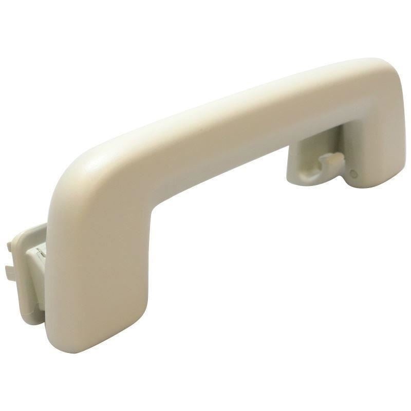 C-MAX O/S N/S ROOF MOUNTED ASSIST GRAB HANDLE W/ COAT HOOK