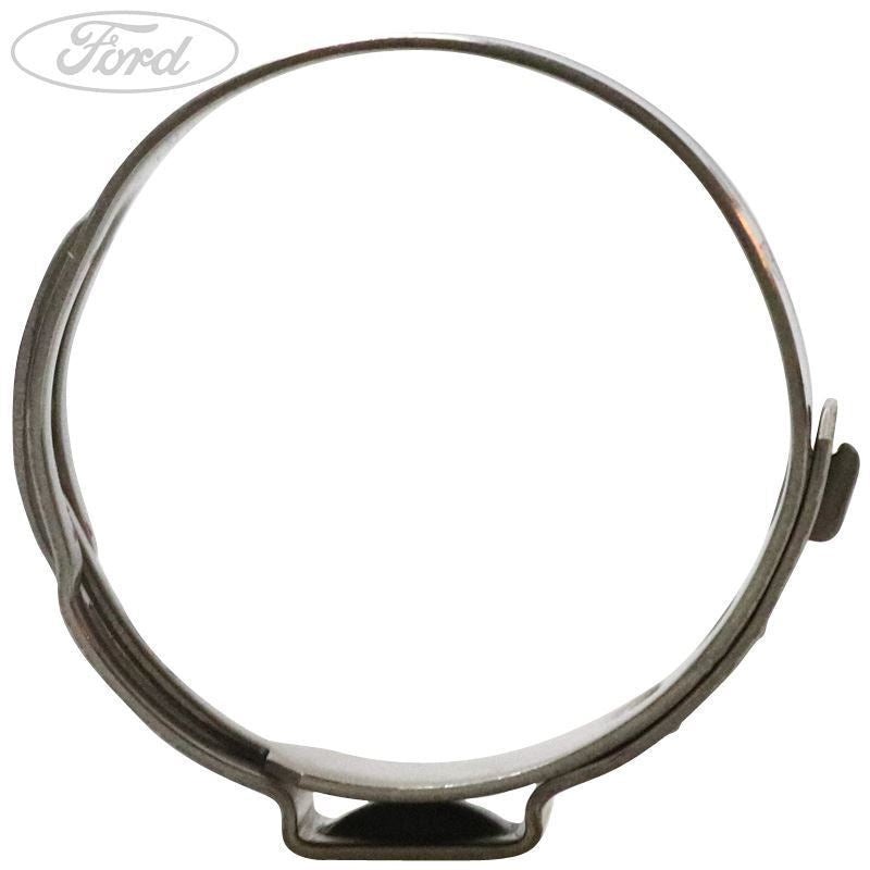 ECOBOOST 16V INNER & OUTER SMALL CV BOOT CLAMP 33MM 15-