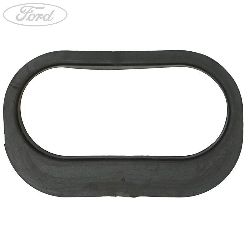 EVEREST ENDEAVOUR RANGER DIESEL AIR FILTER PIPE SEAL