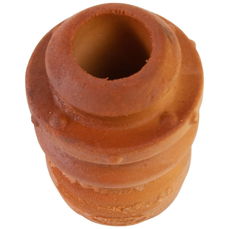 FIESTA FUSION FRONT SUSPENSION SHOCK BUMP STOP 3 DOOR