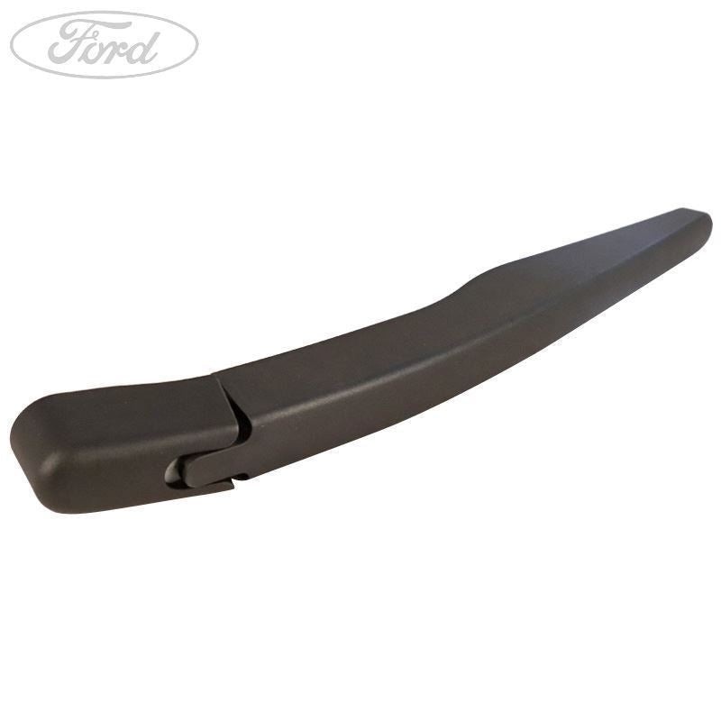 FIGO KA+ REAR WINDSCREEN WIPER ARM 06/2015-