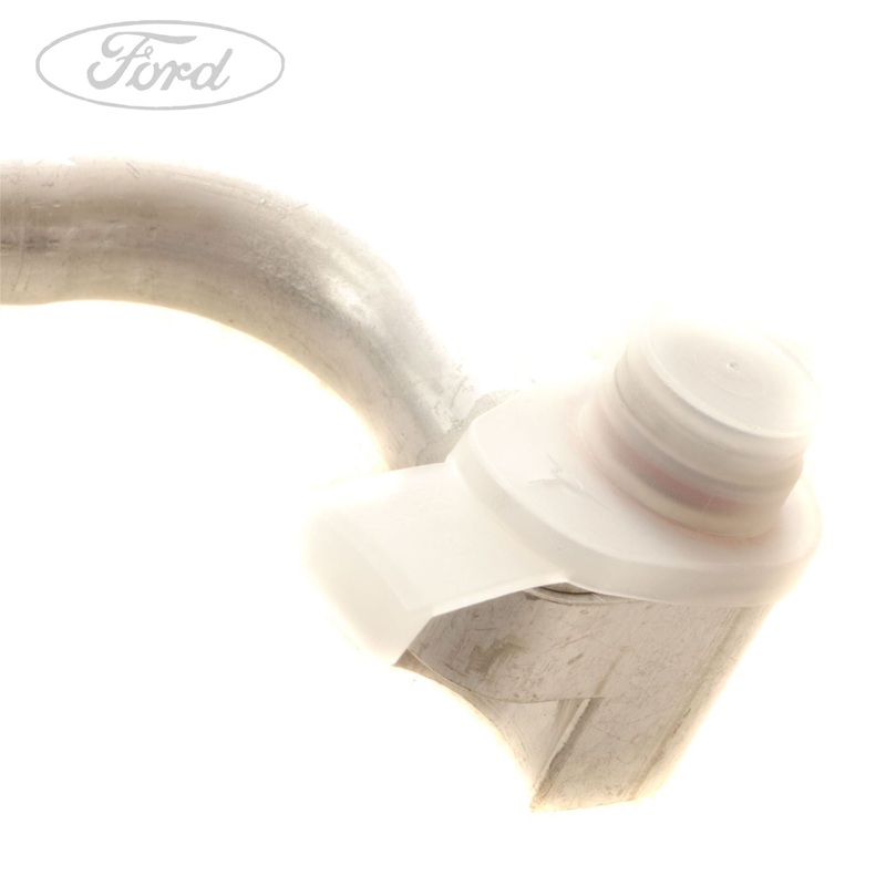 FOCUS AIR CON SYSTEM TUBE HOSE