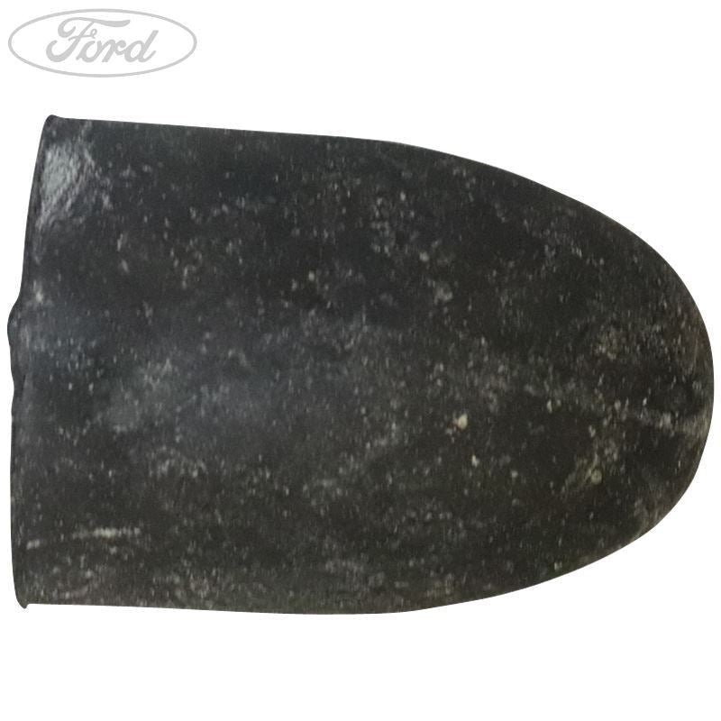 FOCUS C-MAX REAR LOWER SUSPENSION ARM BUMP STOP 07-11