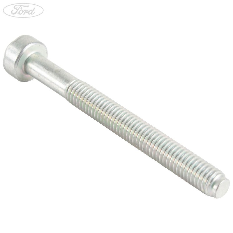 FOCUS EDGE TRANSIT ABSL UNIT SECURING BOLT M5 X 50MM 18-