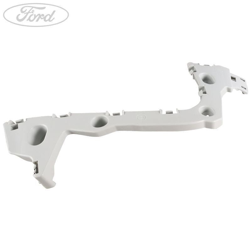 FOCUS REAR N/S BUMPER MOUNTING BRACKET 4 DOOR SALOON
