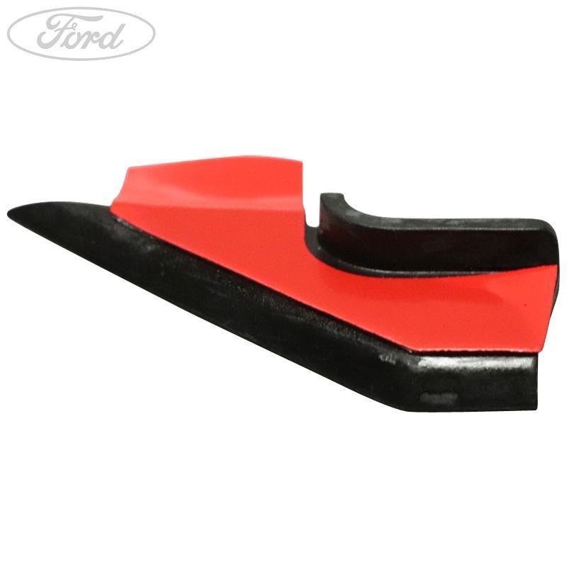 FOCUS REAR O/S TAILGATE BOOTLID GROMMET 5 DOOR 2014-