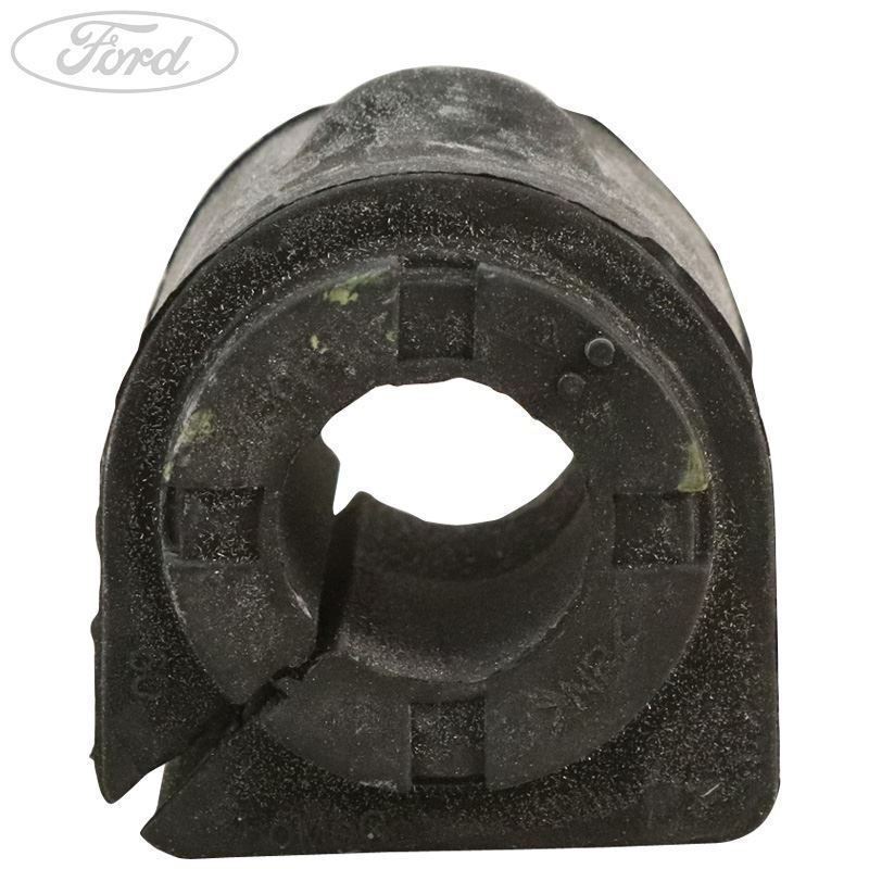 FOCUS RS FRONT ANTI-ROLL BAR LINK BUSH