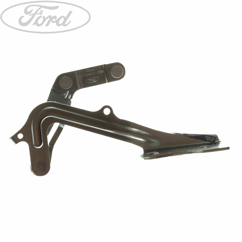 GALAXY WA6 S-MAX WA6 BONNET HINGE