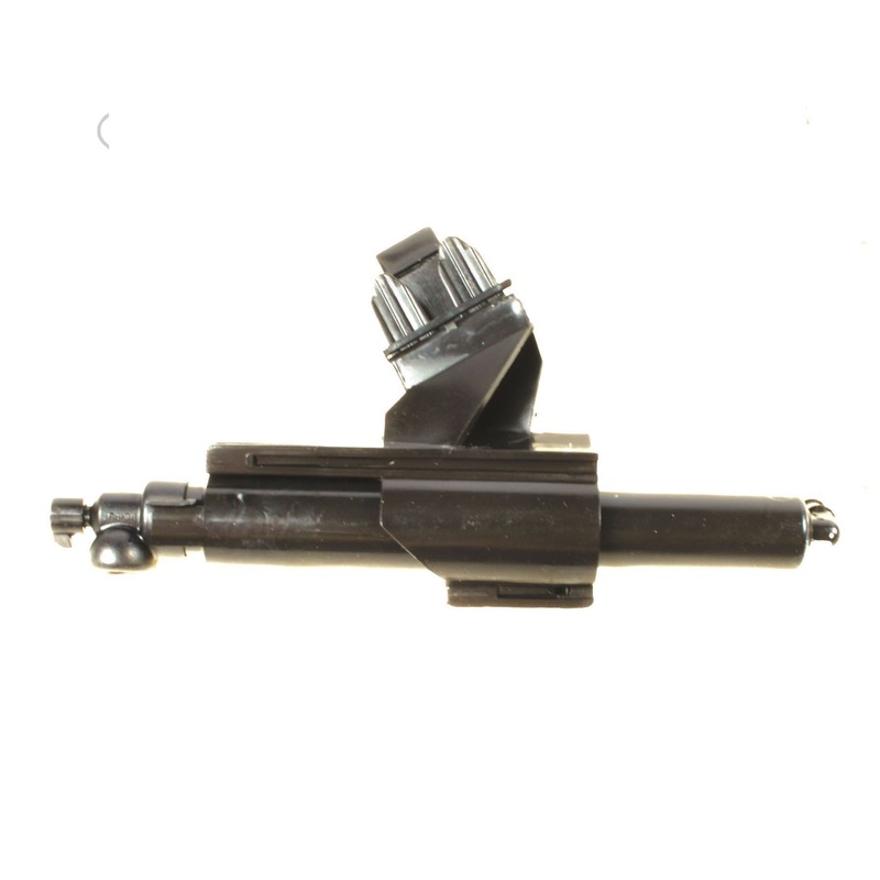 GALAXY WA6 S-MAX WA6 O/S RH HEADLAMP WASHER JET