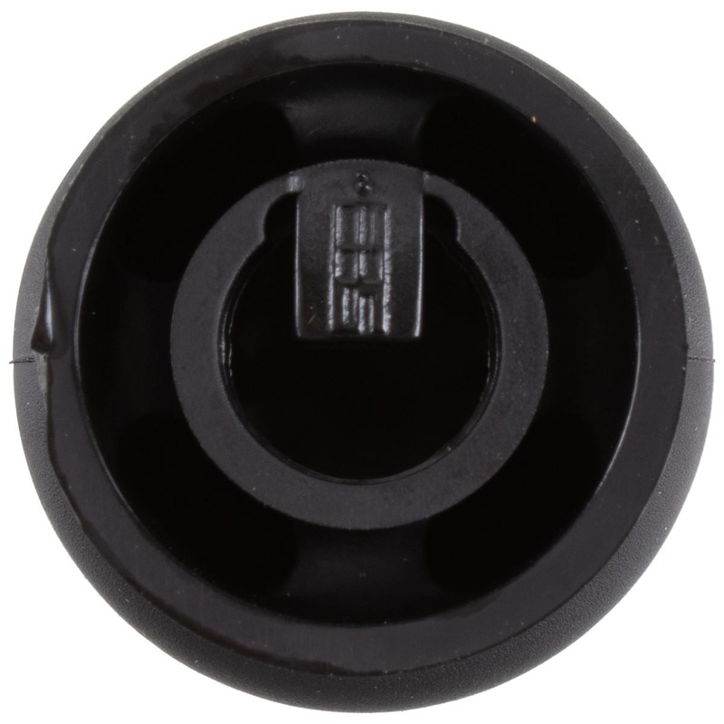 GEARBOX REVERSE SHAFT GATE