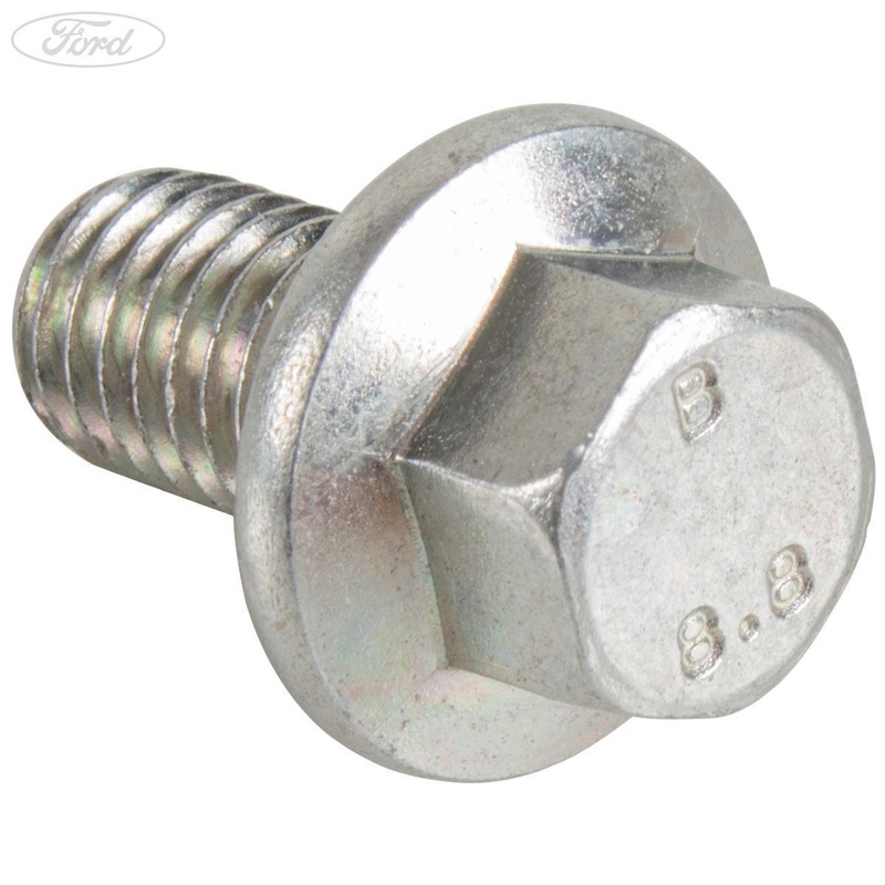 IGNITION COIL AND WIRES/SPARK PLUGS SCREW PACK OF 5