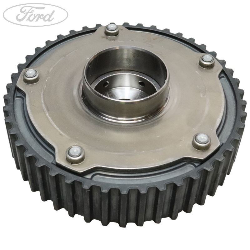 KA MPI CAMSHAFT SPROCKET PULLEY 2008-2016