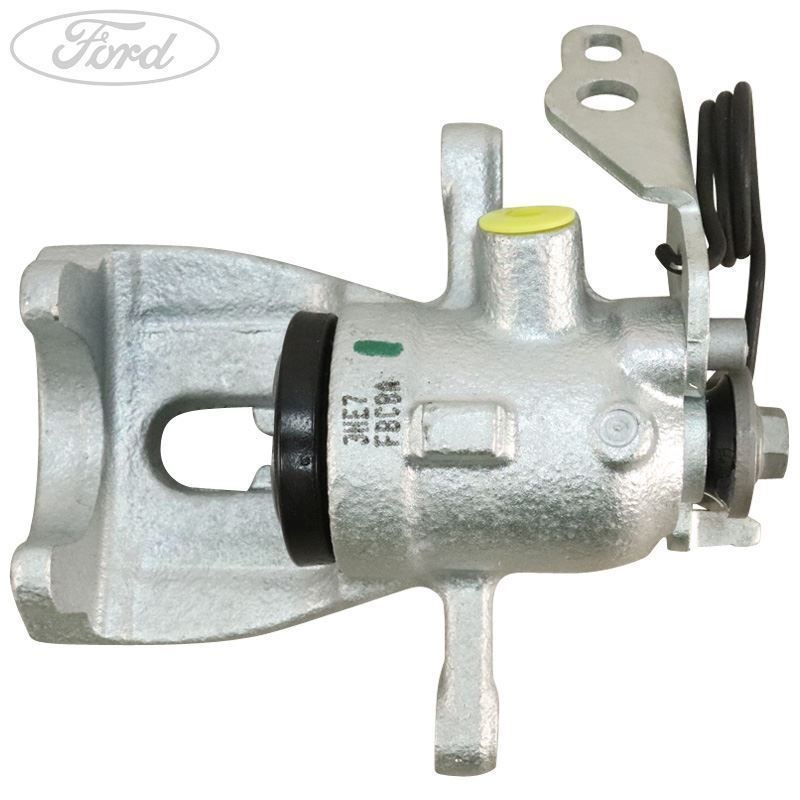 KUGA MONDEO FOCUS S-MAX GALAXY O/S REAR BRAKE CALIPER