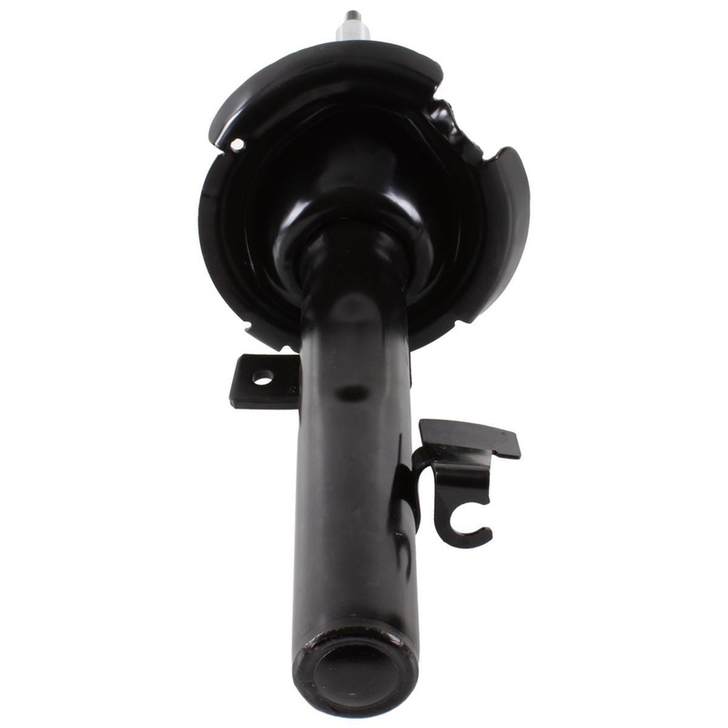 KUGA ST TDCI FRONT O/S SHOCK ABSORBER STRUT