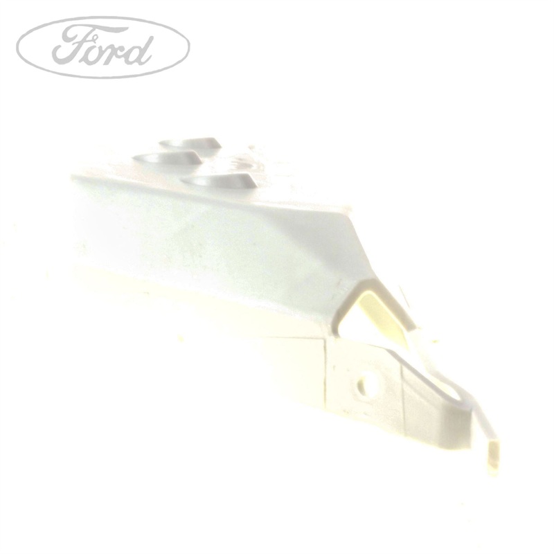 MONDEO BUMPER MOUNTING BRACKET