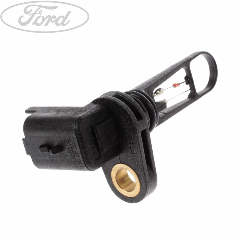 MONDEO FOCUS FIESTA INLET MANIFOLD AIR CHANGE TEMP SENSOR