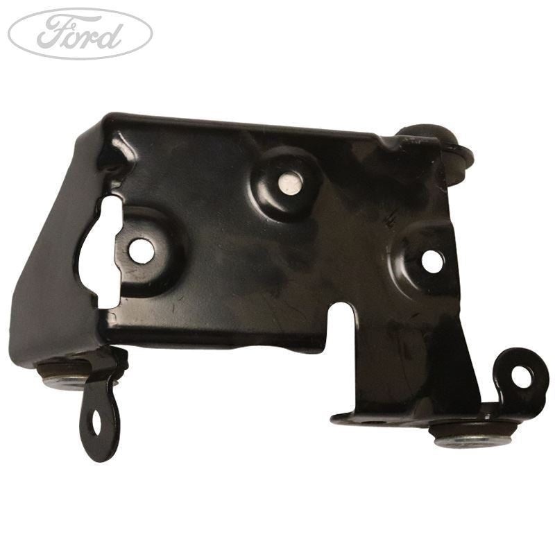 MONDEO GALAXY S-MAX ABS MODULE BRACKET 07-14
