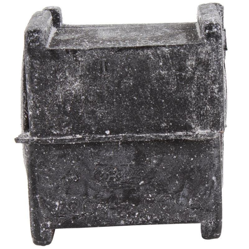 MONDEO REAR SUSPENSION ARM BUSH