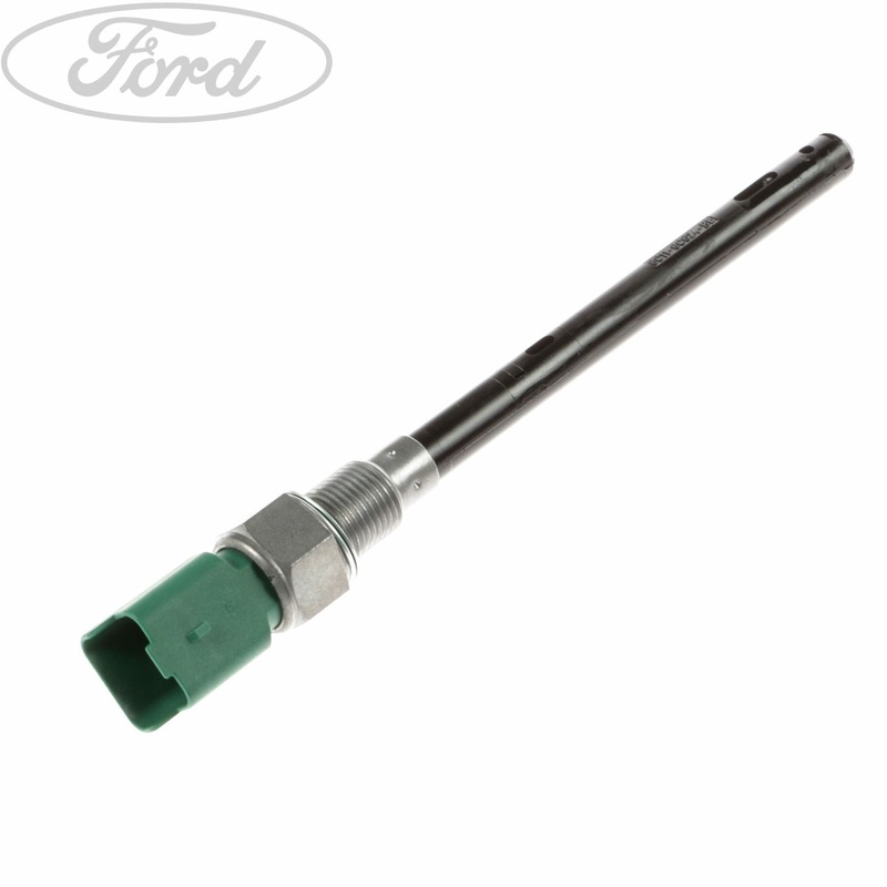 OIL LEVEL SENSOR