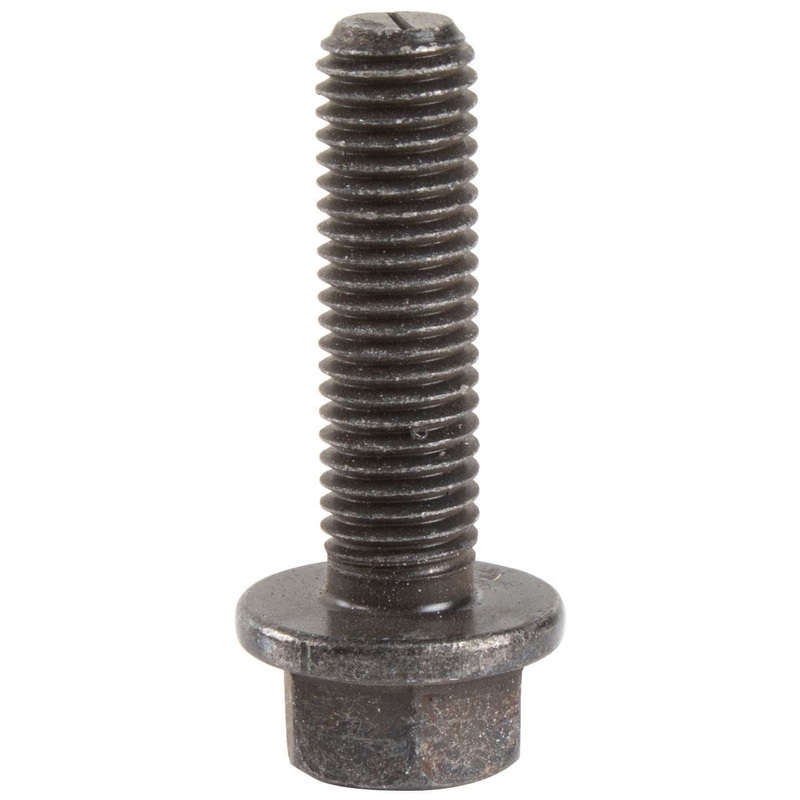 OIL PUMP SCREW