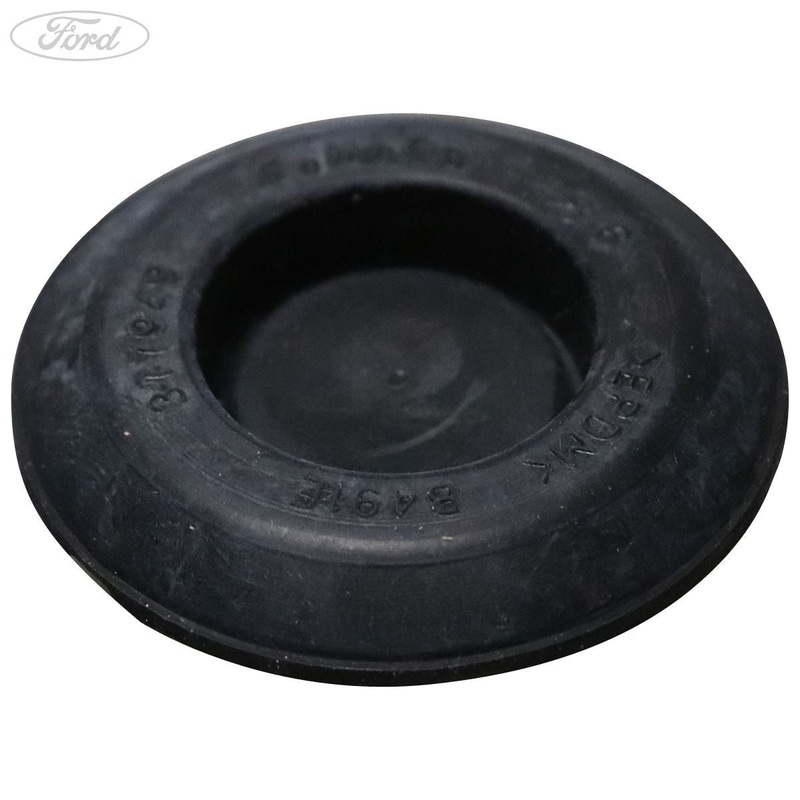 PLUGS BODY PLUG PACK OF 5