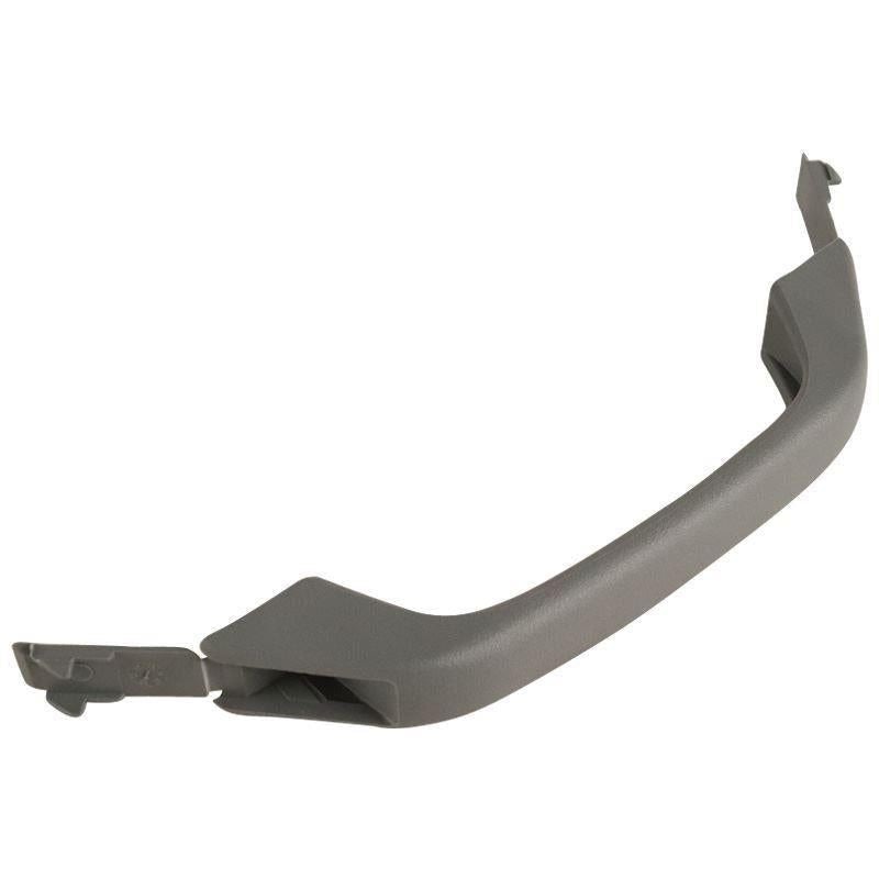 ROOF SIDE RAIL GRAB HANDLE