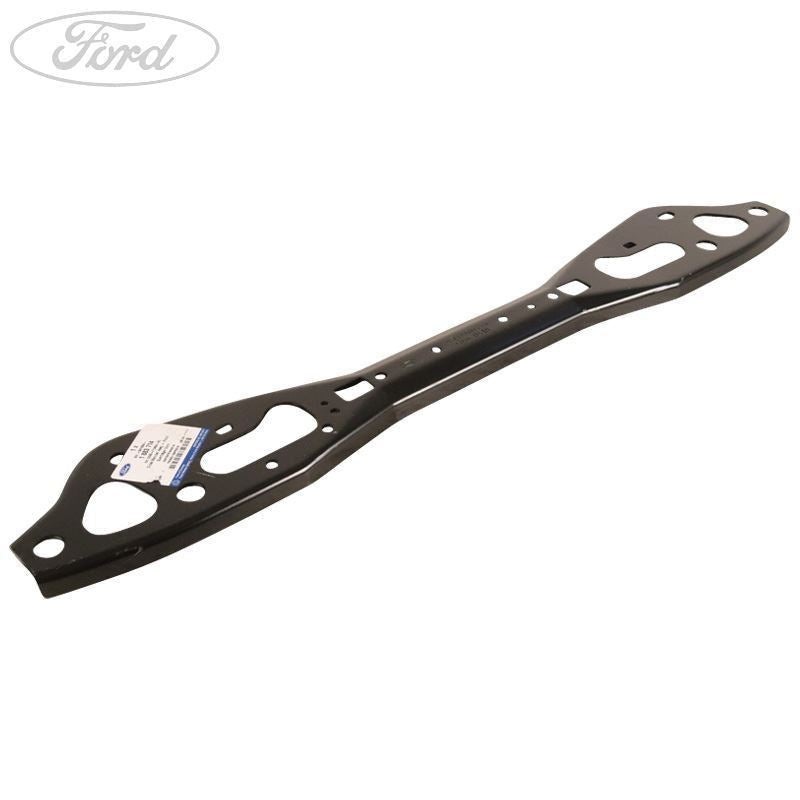 S-MAX GALAXY MONDEO FRONT BOLT ON CROSS MEMBER 2015-