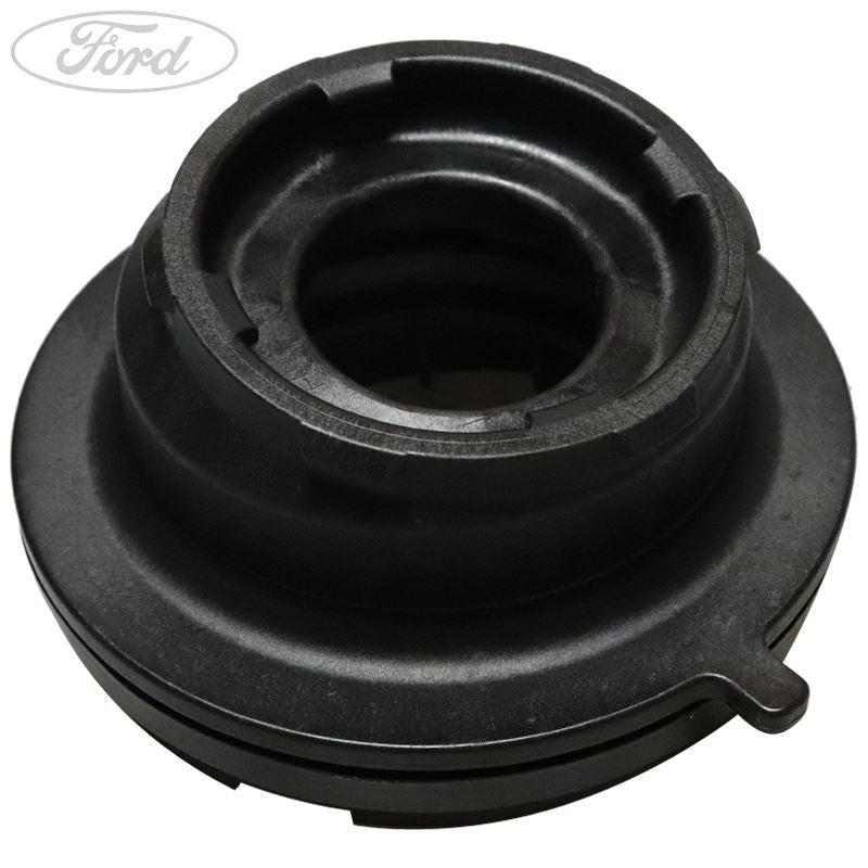 S-MAX GALAXY MONDEO FRONT SUSPENSION STRUT TOP BEARING 15-