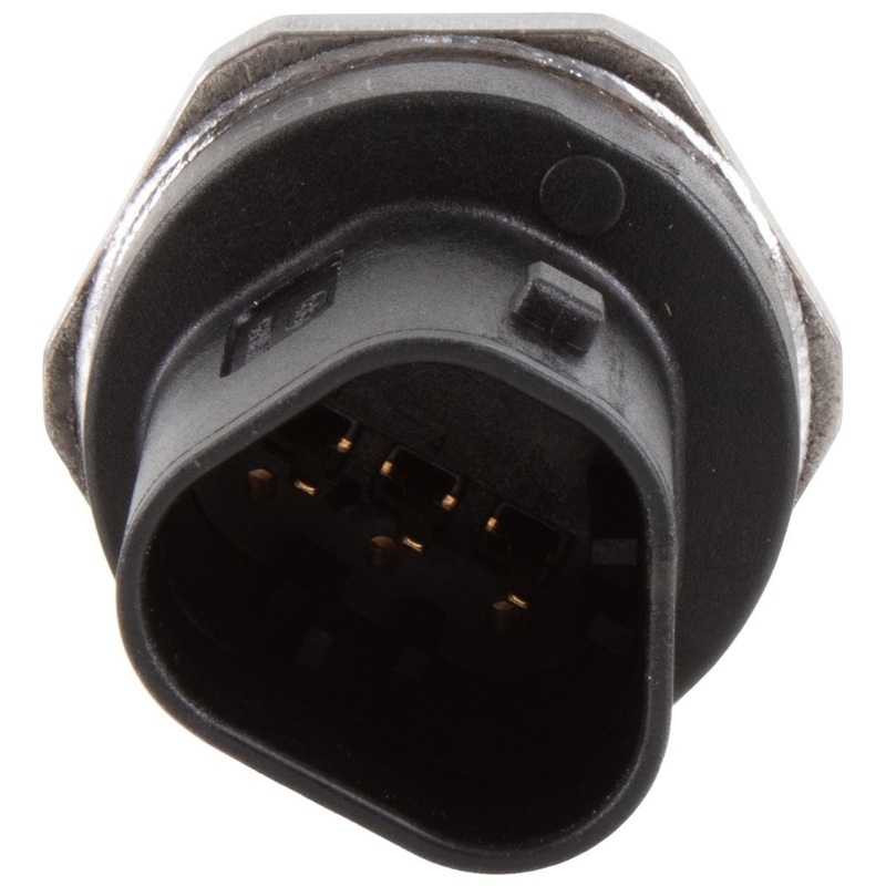 S-MAX WA6 MONDEO GALAXY FUEL INJECTOR PRESSURE SENSOR