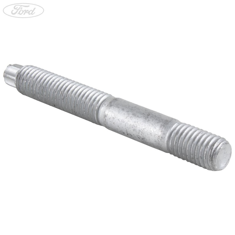 TIMING GEAR COVERS STUD PACK OF 5