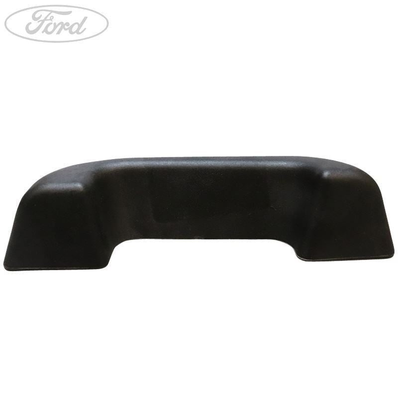 TRANSIT CONNECT REAR DOOR HINGE COVER 270 DEGREE DOOR 2004-
