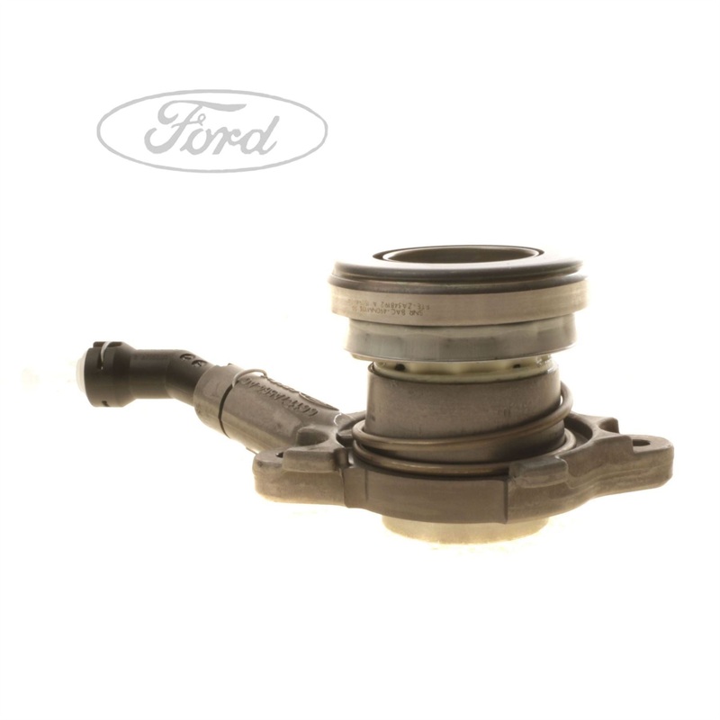 TRANSIT CUSTOM TDCI CLUTCH SLAVE CYLINDER