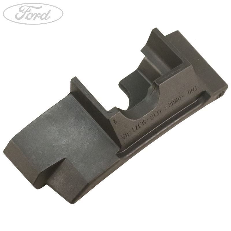 TRANSIT RANGER 6-SPEED MANUAL GEARBOX SEAL 01/2014-