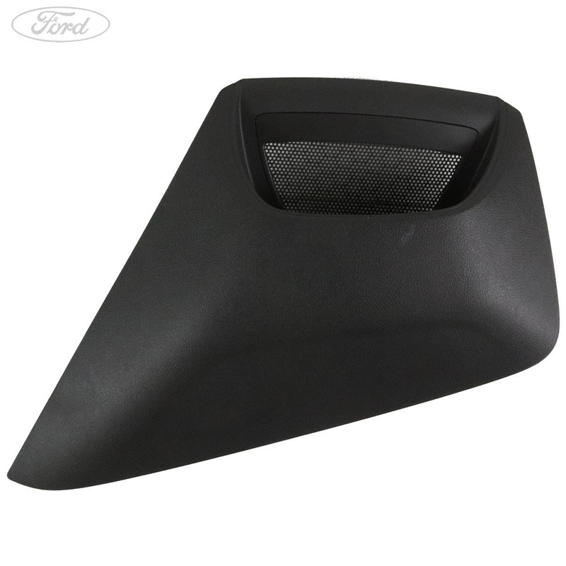 TRANSIT/TOURNEO INSTRUMENT PANEL 2012-2013