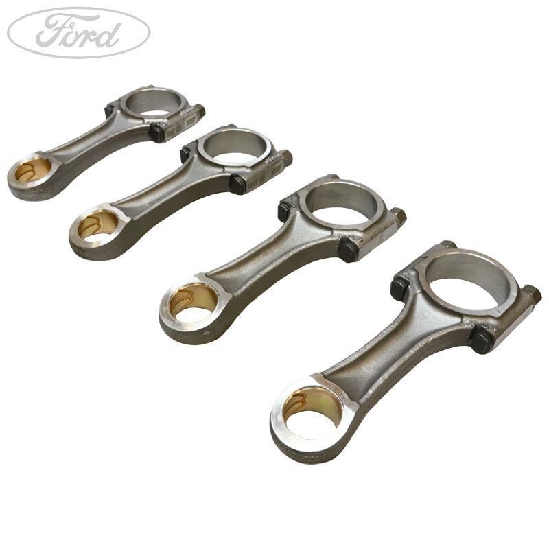 2.0 DURATORQ TDCI CONNECTING ROD 2012-