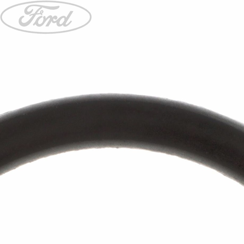 AUTO TRANSMISSION OIL PAN MOUNTING O RING