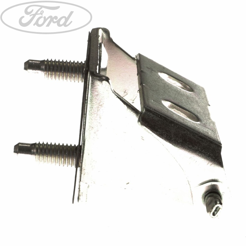 C-MAX FOCUS BOOT LUGGAGE COMPARTMENT N/S HINGE