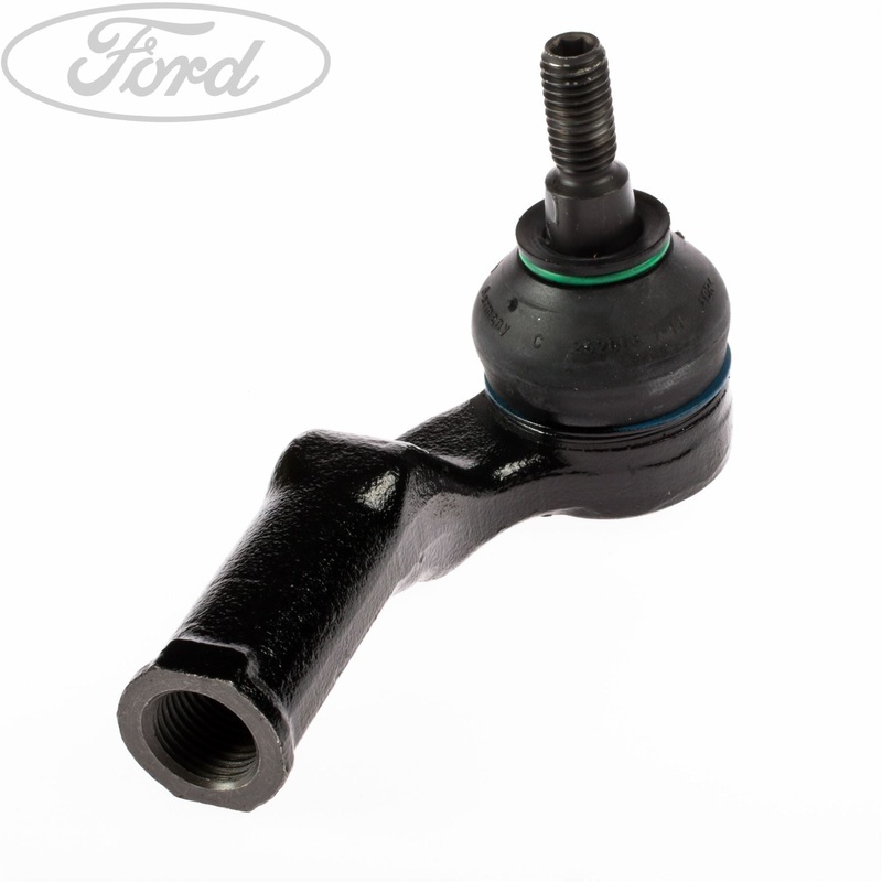 C-MAX FOCUS C-MAX FRONT O/S TIE TRACK ROD END
