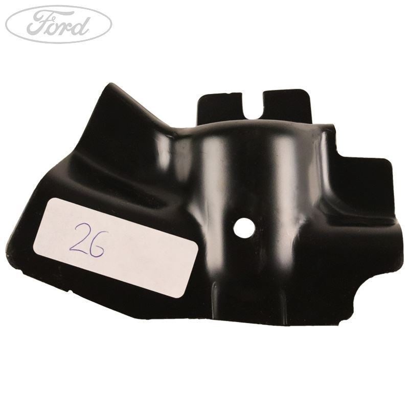 C-MAX FOCUS KUGA TRANSIT FRONT SLAM PANEL BRACKET 2015-