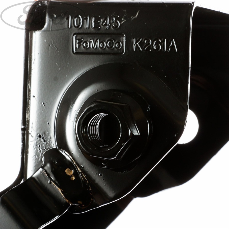 C-MAX KUGA FOCUS N/S SIDE FLOOR MEMBER MOUNTING BRACKET