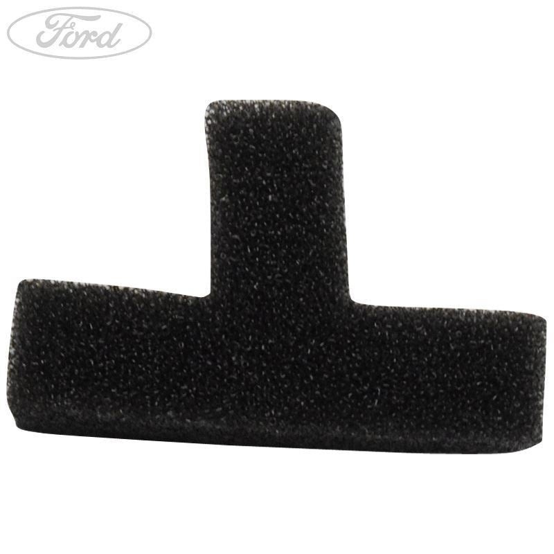 ECOSPORT FIESTA B-MAX DURATEC AIR FILTER BREATHER FOAM