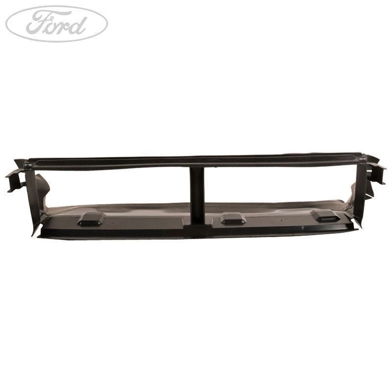 FOCUS 1.6 DURATORQ FRONT UPPER AIR DEFLECTOR 2011-2015