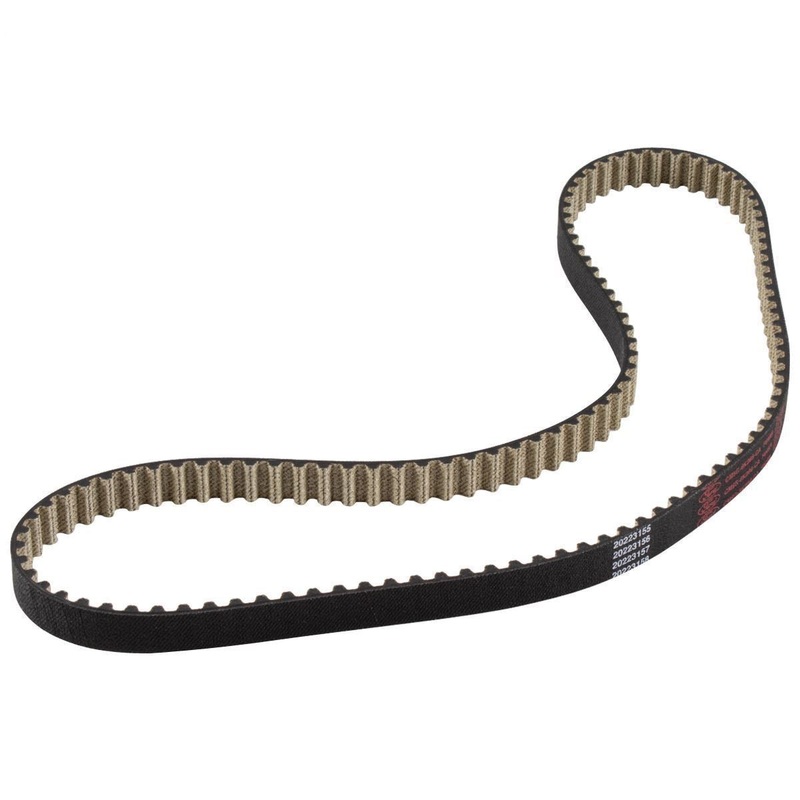 FOCUS B-MAX FIESTA ECOBOOST TIMING CAM BELT