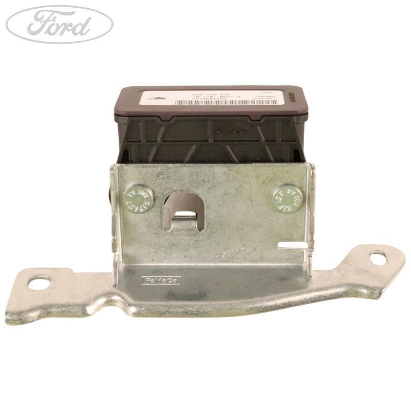 FOCUS ESP ELECTRONIC STABILITY CONTROL SENSOR